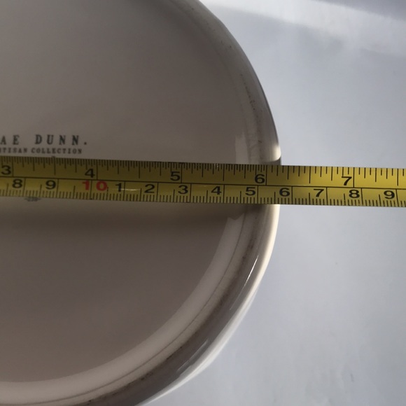 Rae Dunn POT O’ GOLD Canister - Picture 4 of 5